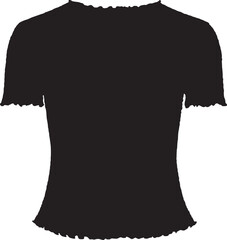 t shirt design