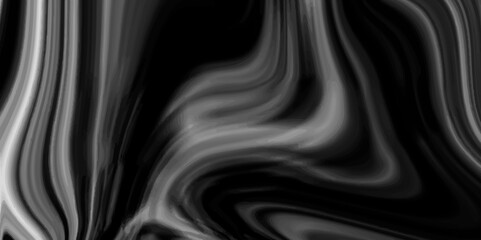  Painting with liquid acrylic that pours and splashes. Mixed paints for an interior poster. Liquid art texture. golden, wood. texture for digital wall and floor tiles. Thassos quartzite, Glossy, arts.