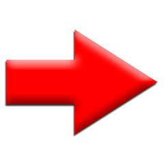 red arrow icon