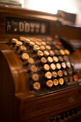 antiques