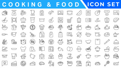 Cooking  icon  05-01