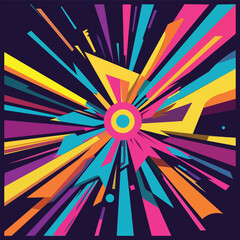 Adobe Illustrator Artwork