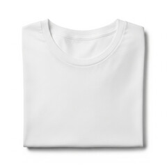 white t shirt