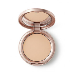make up powder
