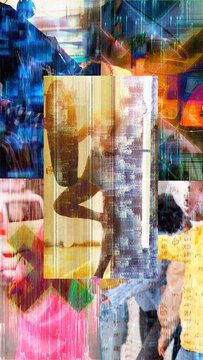 5 Analog Bug Transitions 03