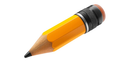 Velvety cream foundation swatch with soft matte finish, smooth gradient edges, PNG