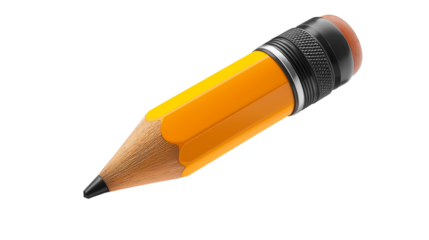 Velvety cream foundation swatch with soft matte finish, smooth gradient edges, PNG