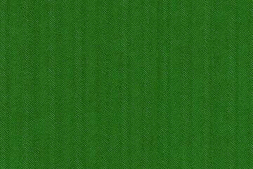 Fototapeta premium Green Grass Texture: Realistic Detailed Turf, Meadow Background, Natural Field, Close-up view