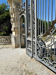 Champs-sur-Marne