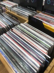 Albums