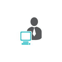 Icons for mobile and web. High quality pictograms. linear icons of business, medical, UI & UX, media, money, travel, etc. Vector