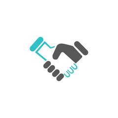 Icons for mobile and web. High quality pictograms. linear icons of business, medical, UI & UX, media, money, travel, etc. Vector