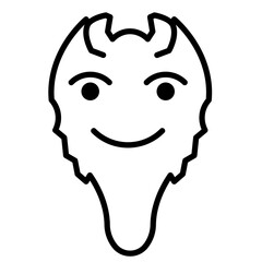  Warlord’s Legacy icon