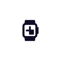 Time Icons vector design 