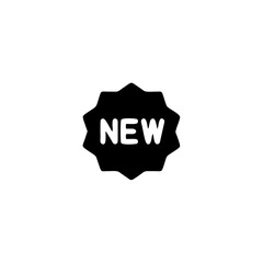 Shopping Retail Vector Icon 