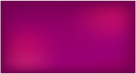 Fototapeta premium Background Mesh Blur Design Maroon Abstract Vector Illustration
