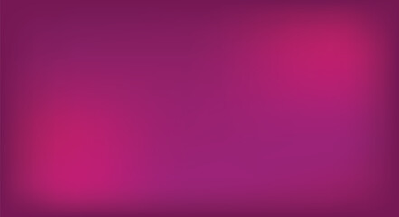 Background Mesh Blur Design Maroon Abstract Vector Illustration
