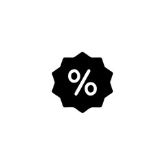 Shopping Retail Vector Icon 