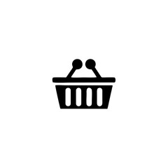 Shopping Retail Vector Icon 