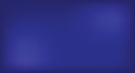 Background Mesh Blur Design Purple Abstract Vector Illustration