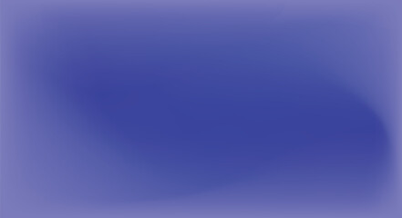 Background Mesh Blur Design Blue Color Abstract Vector Illustration