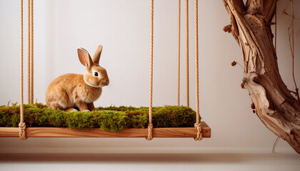 Hase
