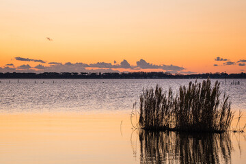Tramonto in Relax_7