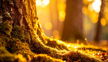 Baum Detail