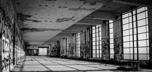 Il Rumore del Silenzio_10