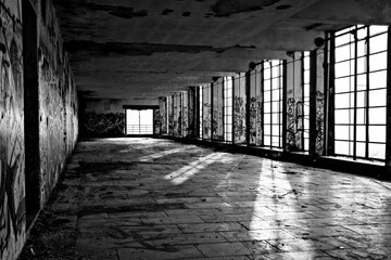 Il Rumore del Silenzio_2