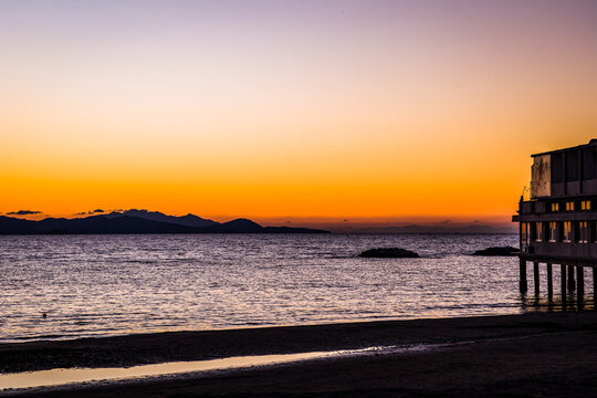 La Baita sul Mare_2