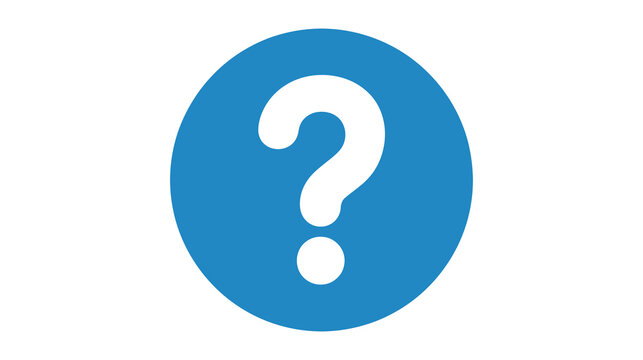 Questionpoint Blu Blue Question Mark Images – Browse 100,434 Stock Photos, Vectors, and ...