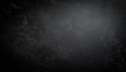Dark Textured Background