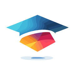 

Great for schools or courses.