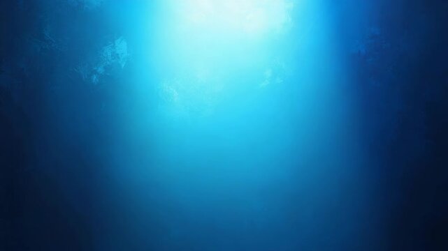 A deep dive inside a submarine, exploring the underwater world beneath the ocean's surface.