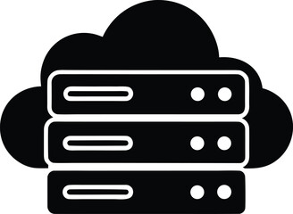 flat-vector-icon-of-a-server-stack--cloud-computin_processed.eps