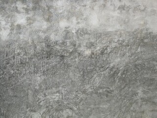 Naklejka premium Concrete wall grunge texture background