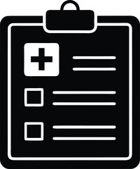 flat-vector-illustration-of-a-clipboard-with-medic (1)_processed.eps