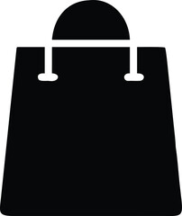 minimalist-icon-of-a-shopping-bag-with-heart--supp_processed.eps