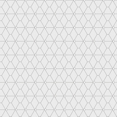 Fototapeta premium Scarf pattern background design template for your fabric company