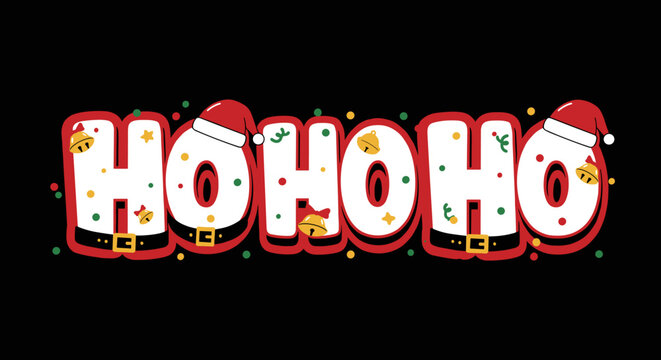 Hohoho」の写真素材 | 27,693件の無料イラスト画像 | Adobe Stock