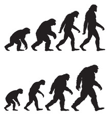 A completely black image displaying absolute darkness and lack of visibility