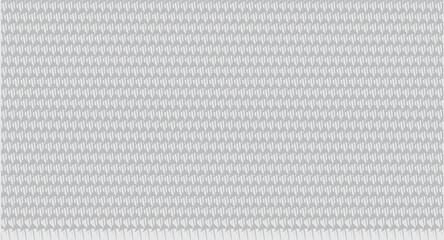 abstract geometric background for frock material