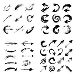 A completely black image showing total darkness and lack of any visible light