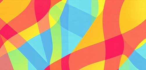 Obraz premium Abstract Vichy pattern vector seamless background, gingham texture, black, pastel