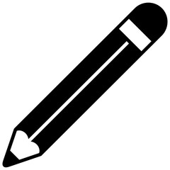 pencil icon