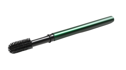 Camera lens cleaning pen Transparent background, PNG file