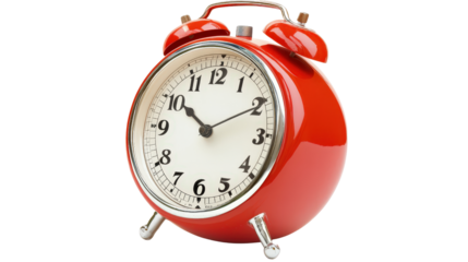 Cooking timer Transparent background, PNG file