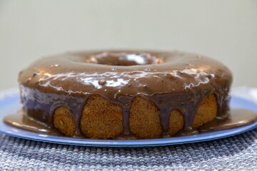 carrot cake, chocolate cake, classic dessert, homemade cake, vegetable cake, sweet treat, dessert photography, food styling, baking recipe, delicious dessert, pastry art, baking process, baking inspir