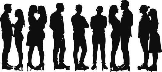 Purple Heart Day T Shirt Design with Laurel Wreath and Heart Pendant